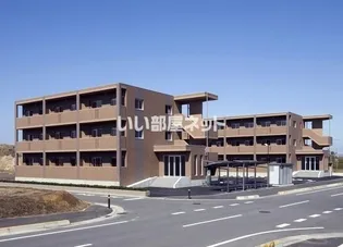 ファイネスト Bの画像