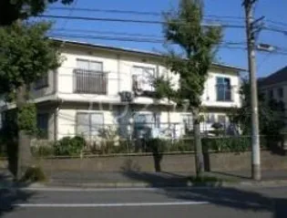 内田荘の画像