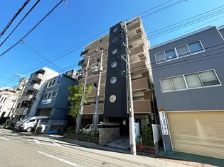 セレニテ西宮本町の画像