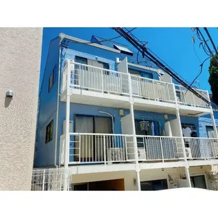 シエル戸塚の画像