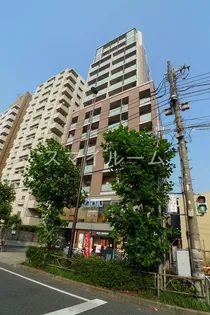 TKパレス梅屋敷の画像