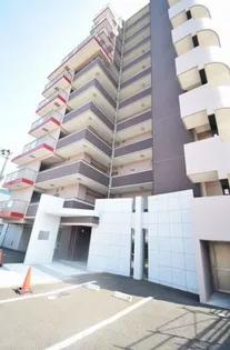 ヴィアーレ広瀬の画像