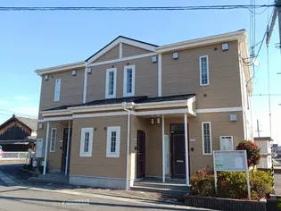 コアン クレールの画像