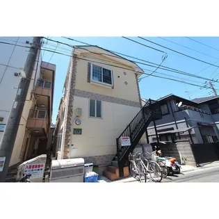 カインドハウス大島の画像