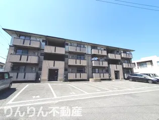 OKI BUILDEIIの画像