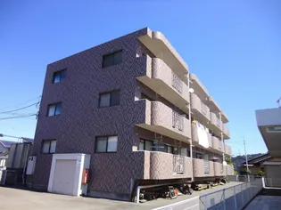 エクセレントAMの画像