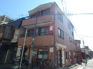 フルーレ MKの画像