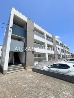 光マンションの画像