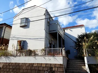 プラザ ドゥ セリーズの画像