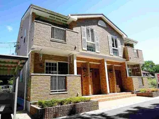 パレ フラーセルの画像