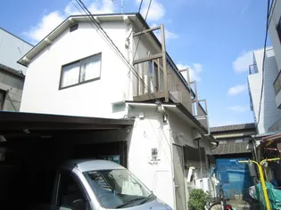 アイエスハウスの画像