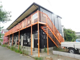 ル ショコラ本厚木の画像