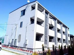 アンジュ Ⅰの画像