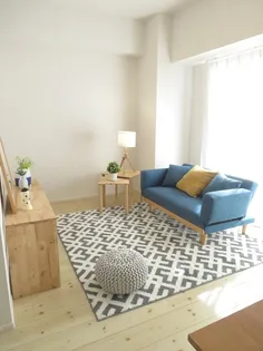 トレースShoto【8階】の外観