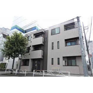 セレナ両国の画像