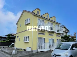 プランドールYAMADAの画像