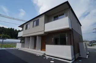 ヘリオス Iの画像