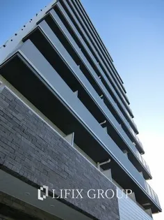 クレヴァンス川崎鹿島田の画像