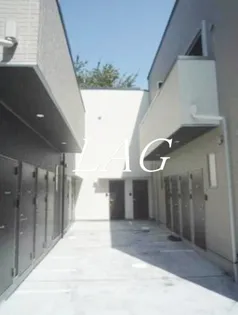 エスペランサ武蔵野の画像