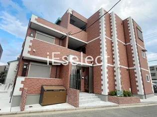 MYSTYLE VINTAGE成田の画像