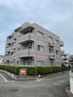 コートリヴィエラIの画像