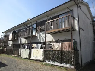 ディアコートの画像