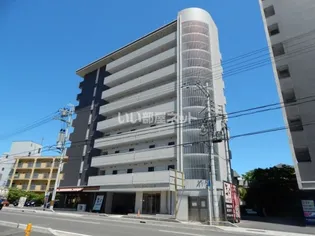 エンゼルプラザEASTIIの画像