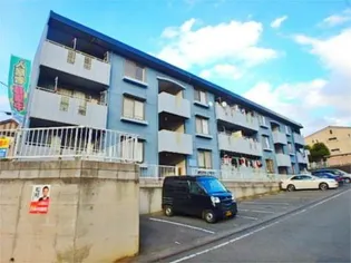 グランディールYAMANIの画像