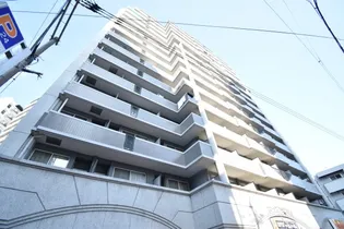 エステートモア天神STUDIOの画像