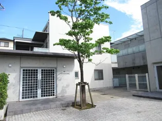 メイプルHOUSE壱番館の画像