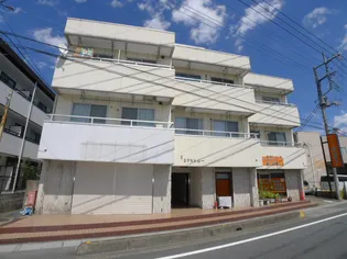 エクセル山一の画像