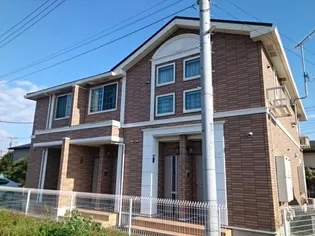 アヴィオン トラントの画像