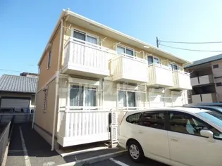 シーサイドスクウェア Yの画像