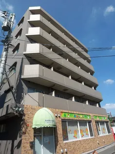 ヴィクトワールの画像