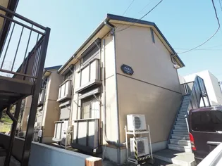 ディアスの画像