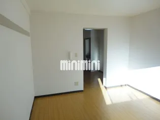 OKマンションの画像