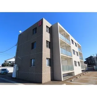 ハートフル グラン リオの画像