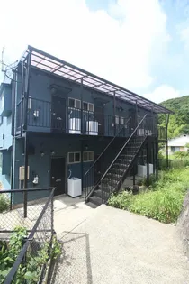 高平ハイツの画像