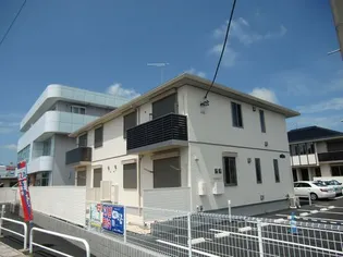 リュミエール近藤Aの画像