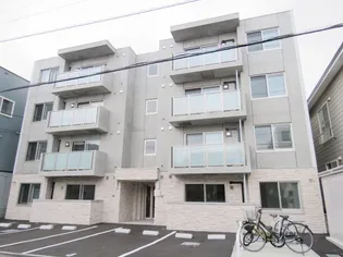 クライム イーの画像