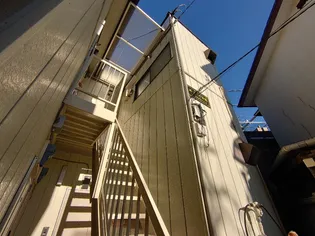 エクセル田無の画像