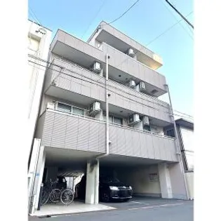 シャルマン武田の画像