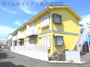 ラ ブリーズの画像