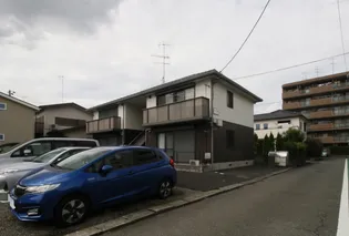 サンモールさがみ野の画像