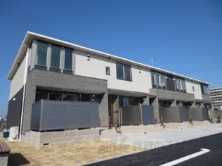 PATIO DXの画像