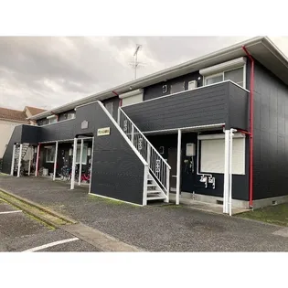 グランハイム稲葉Aの画像