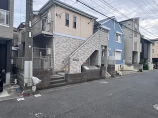フローリッシュの画像