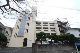 赤坂第7マンションの画像