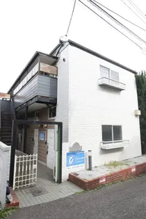 東伏見NO18プラザUSAの画像