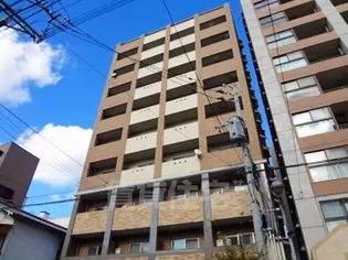 ハウトン古門戸の画像